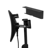 Штатив для размещения светодиодных прожекторов Scangrip Tripod 3m (03.5431)