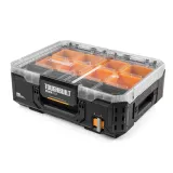 Ящик органайзер большой TOUGHBUILT (TB-B1-O-30)