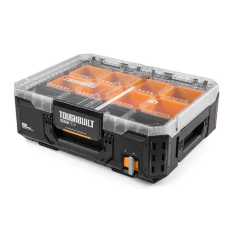 Ящик органайзер большой TOUGHBUILT (TB-B1-O-30)