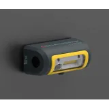 Налобный фонарь для пожароопасных условий Scangrip Ex-View (03.5606)