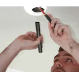 Ручний ліхтарик Scangrip Flash Pen R (03.5120)