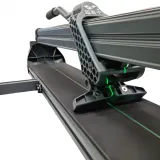 Плиткоріз FIXTOOL Hercules 1200 мм ​​​​​​​(BM-120T)