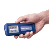 Ручной фонарь Scangrip UV-Form (03.5408)