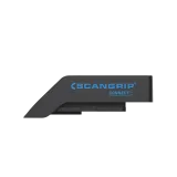 Переходник для аккумуляторных батарей Scangrip Smart Connector for Hazet (03.6146C)