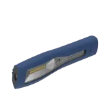Ручной фонарь Scangrip Mini Mag Pro (03.5692)