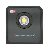 Светодиодный прожектор Scangrip Nova 10 CAS Cordless Bundle (03.6131)