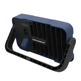 Светодиодный прожектор Scangrip Flood Lite M (03.5661)