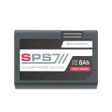 Аккумуляторная батарея  для светодиодных прожекторов Scangrip SPS Battery 8Ah (03.6004)