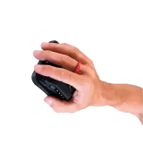 Ручной светодиодный прожектор Scangrip Nova Mini (03.6010)