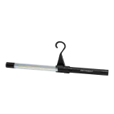 Линейный светильник для труднодоступных мест Scangrip Line Light C+R (03.5243)