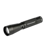 Ручной фонарь Scangrip Flash 200 R (03.5126)