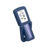 Ручной фонарь Scangrip UV-Form (03.5408)