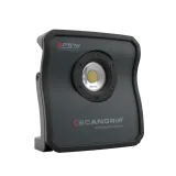 Светодиодный прожектор Scangrip Nova 4 SPS, 4000 lm (03.6000)