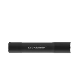 Ручний ліхтар Scangrip Torch Lite 400 A (03.5153)