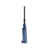 Ручной фонарь Scangrip Mini Slim 500 lm (03.5612)