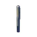 Ручной фонарик Scangrip Mag Pen 3 (03.5116)