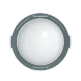 Диффузор для рассеяния светового потока Scangrip Diffuser Large 129 мм. (03.5751)
