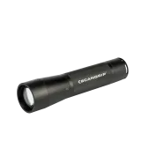 Ручной фонарь Scangrip Flash 400 R (03.5128)