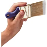 Кисть малярная Wooster Shortcut Synthetic Blend (угловой срез) 51 мм (Q3211-2)