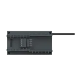 Зарядное устройство для прожекторов Scangrip SPS Charging System 35W (03.6006)