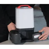 Светодиодный прожектор Scangrip Area 10 Connect (03.6103C)