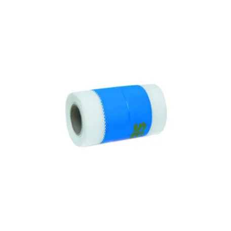 Уплотнительная лента SEMIN HYDROBANDE, 10 м (97072)