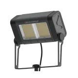 Светодиодный прожектор ScangrScangrip Site Light 80  (03.5269)