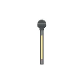 Осветительный элемент для инспекции Scangrip Flex Head Connect (03.5697C)