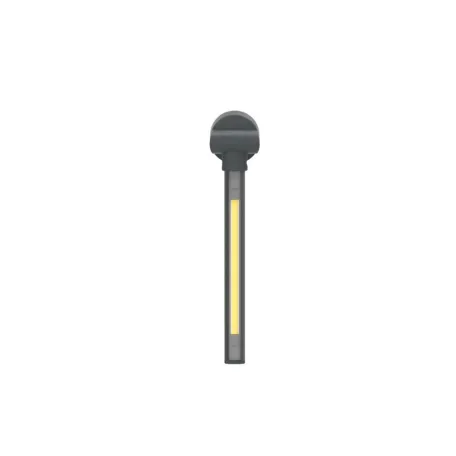 Осветительный элемент для инспекции Scangrip Flex Head Connect (03.5697C)