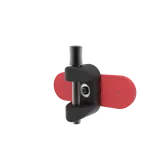 Магнитный кронштейн для прожектора Scangrip Magnetic Bracket (03.5390)