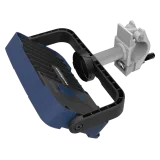 Светодиодный прожектор Scangrip Flood Lite M (03.5661)