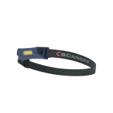 Налобный фонарь Scangrip Zone 2 (03.5850)