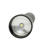 Ручной фонарь Scangrip Flash 400 R (03.5128)