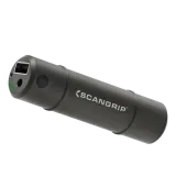 Портативный аккумулятор для налобных и ручных фонарей Scangrip Powerbank (03.5782)