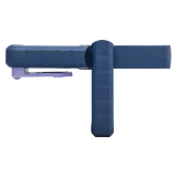 Ручной фонарь Scangrip UV-Form (03.5408)