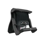 Светодиодный прожектор Scangrip Nova 10 SPS, 10000 lm (03.6002)