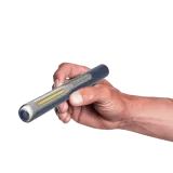 Ручной фонарик Scangrip Mag Pen 3 (03.5116)