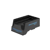 Переходник для аккумуляторных батарей Scangrip Smart Connector for Hilti Nuron (03.6157C)