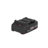 Аккумуляторная батарея Scangrip CAS Battery 18V (03.6124)