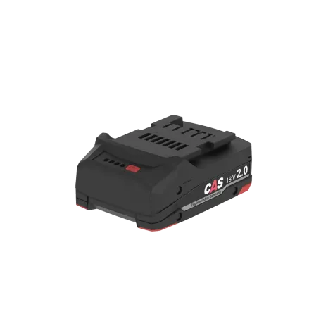Аккумуляторная батарея Scangrip CAS Battery 18V (03.6124)