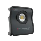 Светодиодный прожектор Scangrip Nova 6 SPS, 6000 lm (03.6001)
