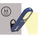 Ручной фонарь Scangrip Work Lite M (03.5668)