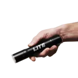 Ручний ліхтар Scangrip Torch Lite 400 A (03.5153)