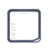 Прожектор переносной 2500 lumen VEGA LITE C+R SCANGRIP (03.5451)