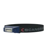 Налобный фонарь Scangrip I-View 2.0 (03.5626)