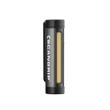 Ручной фонарь Scangrip Flex Wear (03.5810)