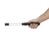 Линейный светильник для труднодоступных мест Scangrip Line Light R (03.5244)