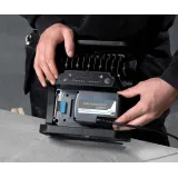 Сетевой блок питания для прожекторов серии Connect и CAS Scangrip Power Supply (03.6123)