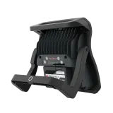 Светодиодный прожектор Scangrip Nova 4 SPS, 4000 lm (03.6000)