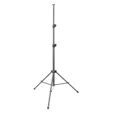 Штатив для размещения светодиодных прожекторов Scangrip Tripod 3m (03.5431)